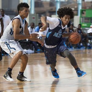 Image post by @uanextboyshoops on Instagram