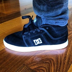 Image post by @robdyrdek on Instagram