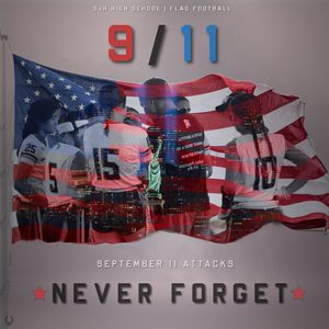 Image post by @beatlawstudio on Instagram