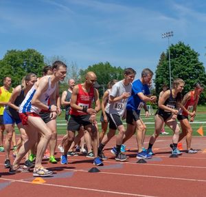 Image post by @pdxtrack on Instagram