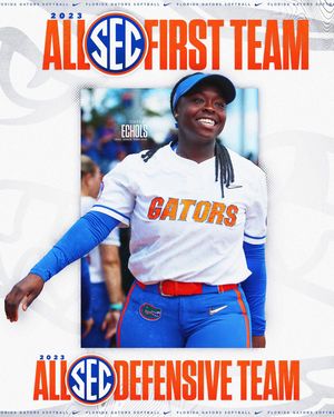 Image post by @gatorssb on Instagram