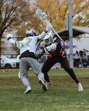 Image post by @primetime_lax on Instagram