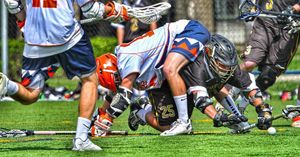 Image post by @illinilacrosse on Instagram