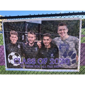 Image post by @tommiemsoccer on Instagram