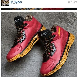 Image post by @dwyanewade on Instagram