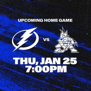 Image post by @amaliearena on Facebook