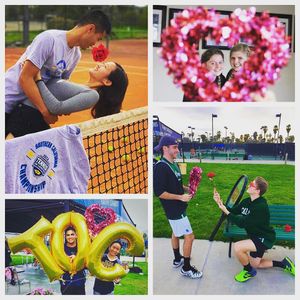 Image post by @ustasocal on Instagram
