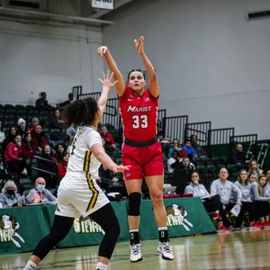 Image post by @maristwbb on Instagram
