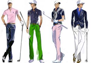 Image post by @justinthomas34 on Instagram