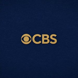 Video post by @PTXofficial on Twitter