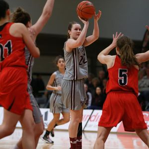 Image post by @uottawageegees on Instagram