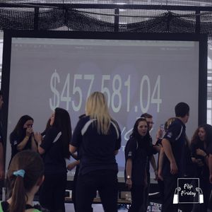Image post by @huskython on Instagram