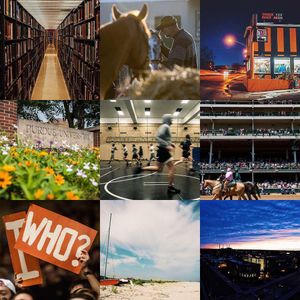 Image post by @m_thomasphotos on Instagram
