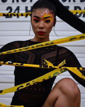 Image post by @guythephotographer on Instagram