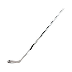 Image post by @verberohockey on Instagram