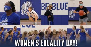 Image post by @drakewbb on Instagram
