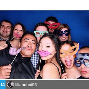 Image post by @seattleu on Instagram