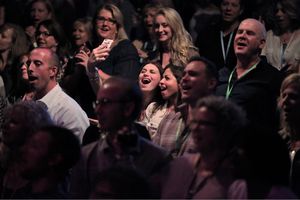 Image post by @liveinthevineyard on Instagram