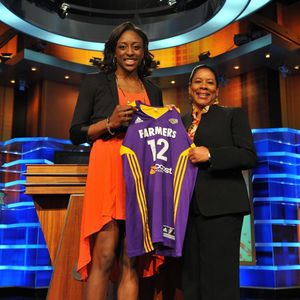 Image post by @la_sparks on Instagram