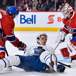 Image post by @tvasports on Instagram