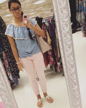 Image post by @amanda_carmela on Instagram