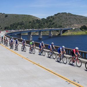 Image post by @aegworldwide on Instagram