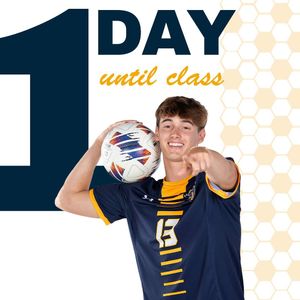 Image post by @cujackets on Instagram