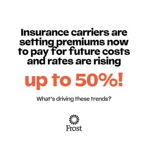 Image post by @frostbank on Instagram