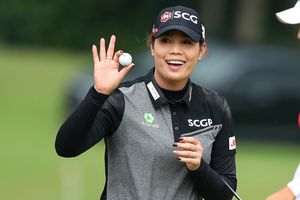 Image post by @kpmgwomenspga on Instagram