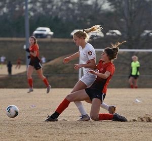 Image post by @ecnlgirls on Instagram