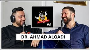 Video post by @podcastnefiltrat on YouTube