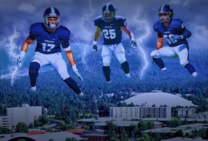 Image post by @usdfootball on Instagram