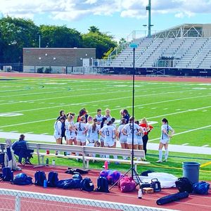 Image post by @casteel_womens_soccer_booster on Instagram