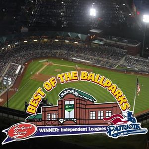 Image post by @atlanticleague on Instagram