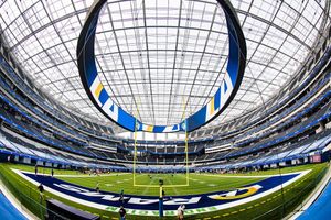 Image post by @fotowill on Instagram