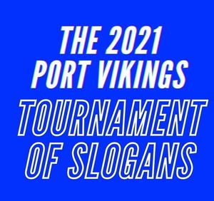 Image post by @portvikings on Instagram