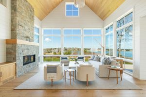 Image post by @atproperties on Instagram