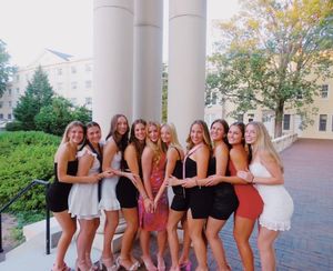 Image post by @scphimu on Instagram