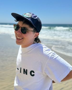 Image post by @re__inc on Instagram