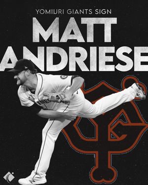 Image post by @bhscouncil on Instagram