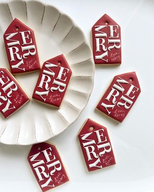 Image post by @angelbakednyc on Instagram