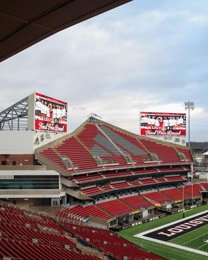 Image post by @gocards on Instagram