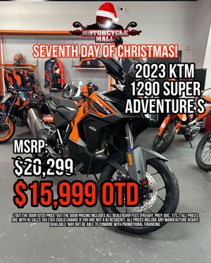 Image post by @motorcyclemall on Instagram