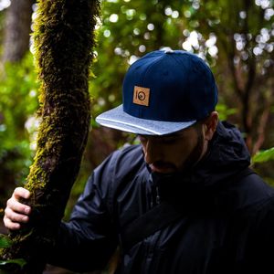 Image post by @lids on Instagram