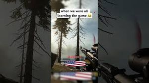 Video post by @bosbreach on YouTube