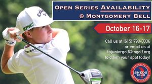 Image post by @tgfjuniorgolf on Instagram