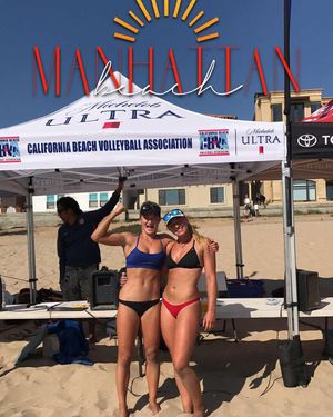 Image post by @tcubeachvb on Instagram