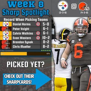 Image post by @sharp_rank on Instagram