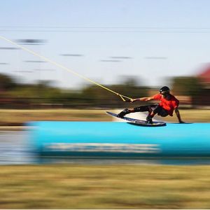 Image post by @connellywatersports on Instagram