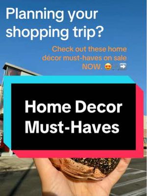 Video post by @aldiusa on TikTok